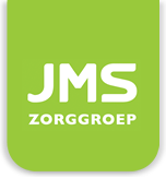logo JMS Zorggroep