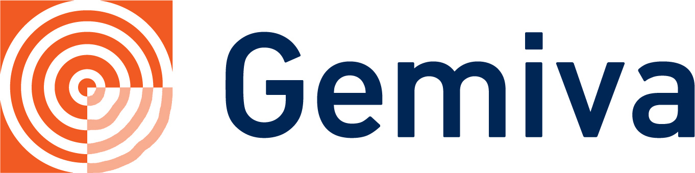 236421-GGGROT-Logo-Gemiva-RGB-groot