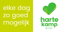 logo-hartekamp